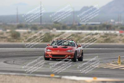 media/Jan-03-2026-SCCA SD (Sat) [[c9b9d14034]]/2-Intermediate Group/Session 1 (Turn 11)/